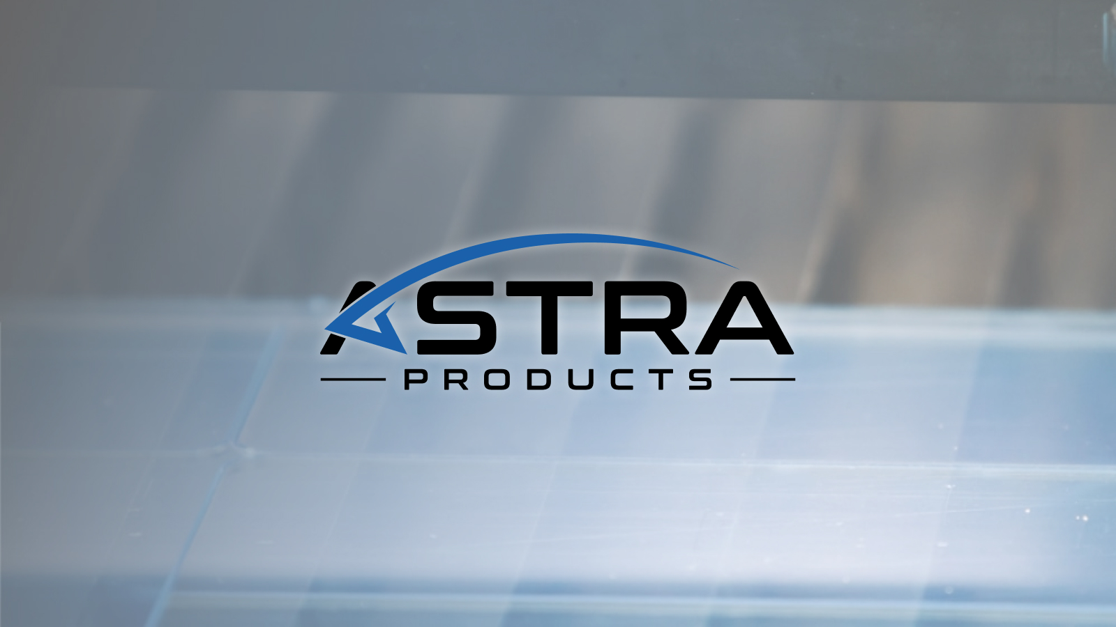 www.astraproducts.com